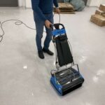 467471242_1234305631136192_3169252770270510650_n