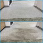 PremiumEcoClean Rotowash bérgép