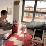 bermester.hu hidegködös fertőtlenítő bérlése