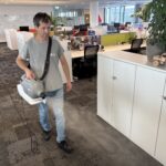 bermester.hu hidegködös fertőtlenítő bérlése 3