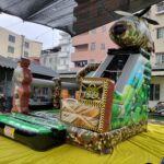 05b22801-f0d0-4bd9-ab76-1385230d8449