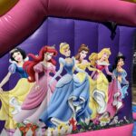 bermester.hu_disney_hercegnős_légvár_bérlés_oldalaminta