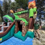 bermester.hu_minecraft_légvár_bérlés_ melette