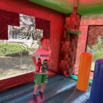 bermester.hu_minecraft_légvár_bérlés_belülről2