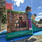 bermester.hu_minecraft_légvár_bérlés_oldalról